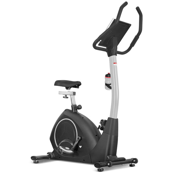 Hurk cheap spin bike