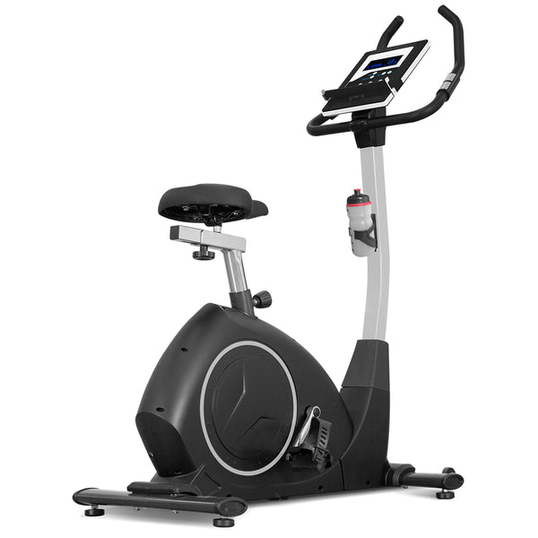 Running machine stepper elliptical trainer Fitness mini aerobic stepper  Platform equipment pedal exe