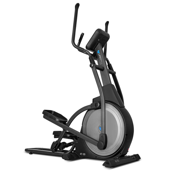 Shop Elliptical Cross Trainers Lifespan Fitness