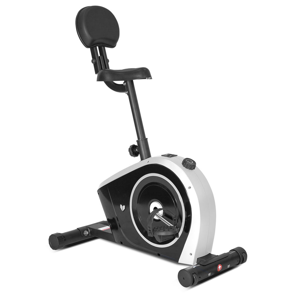 e3 under desk exercise bike