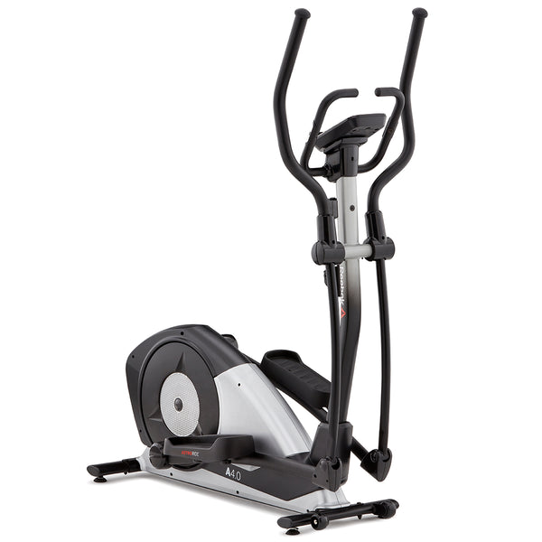 Reebok A4.0 Elliptical Cross Trainer