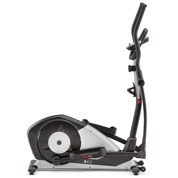 Reebok A4.0 Elliptical Cross Trainer