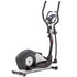 Reebok A4.0 Elliptical Cross Trainer