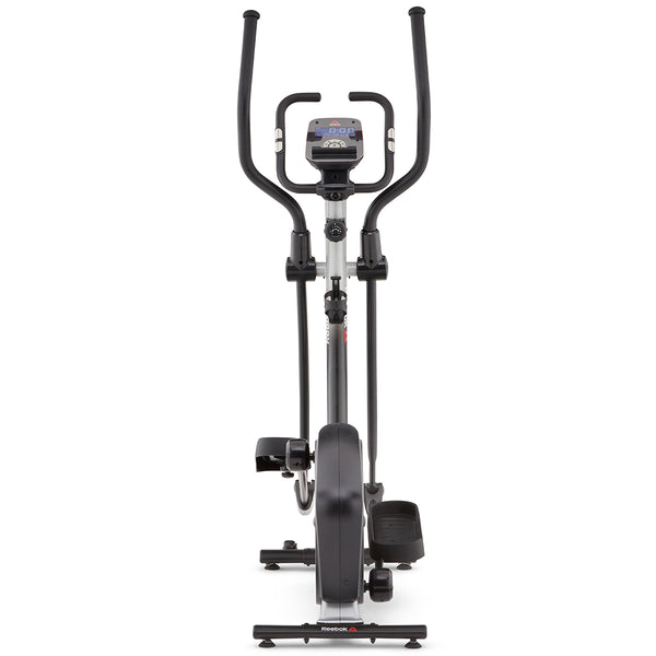 Reebok A4.0 Elliptical Cross Trainer