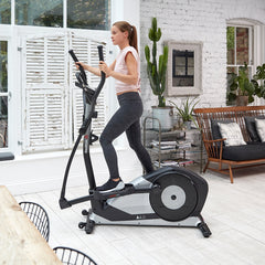 Reebok A4.0 Elliptical Cross Trainer