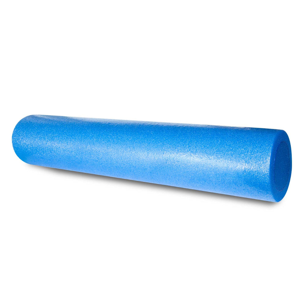 Lifespan Fitness Foam Roller 90cm