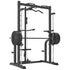 CORTEX SM-10 Cable & Smith Machine