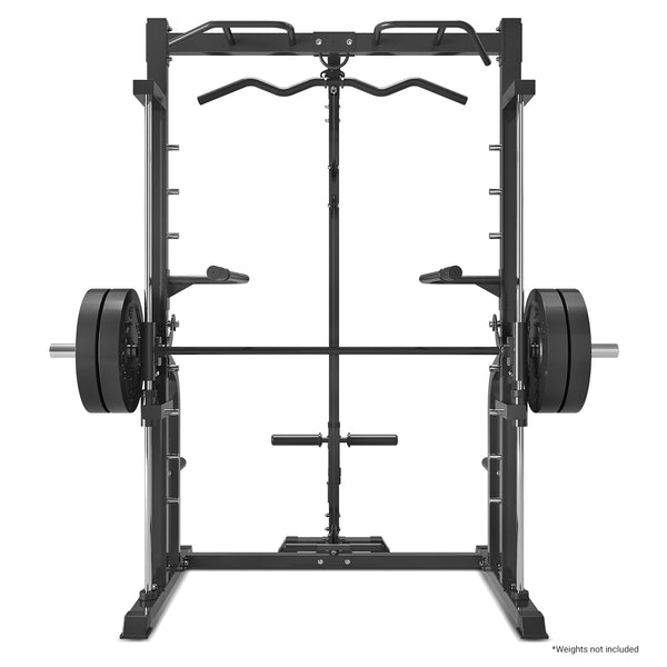 CORTEX SM-10 Cable & Smith Machine