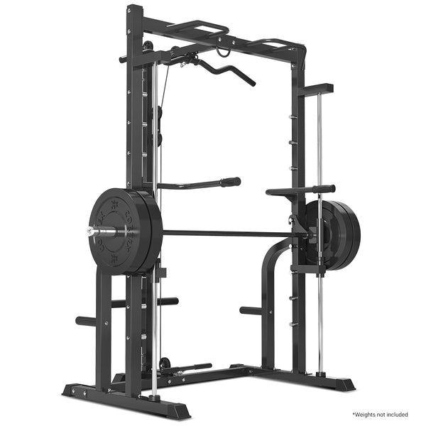 CORTEX SM-10 Cable & Smith Machine