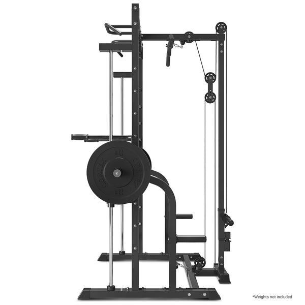 CORTEX SM-10 Cable & Smith Machine