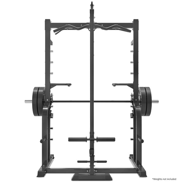 CORTEX SM-10 Cable & Smith Machine