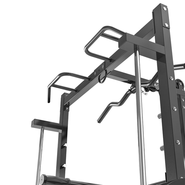 CORTEX SM-10 Cable & Smith Machine